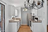 603 Benjamin Harrison Street - Photo 18