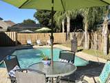 14603 Zachary Drive - Photo 61
