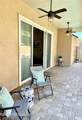 14603 Zachary Drive - Photo 62