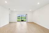 2630 Seasons Road - Photo 16