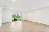 2630 Seasons Road - Photo 17