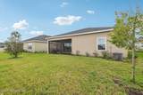 2630 Seasons Road - Photo 41