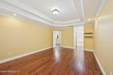 1734 Covington Lane - Photo 25