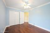 1734 Covington Lane - Photo 32