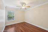 1734 Covington Lane - Photo 33