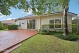 1734 Covington Lane - Photo 41