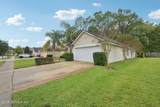 1734 Covington Lane - Photo 46