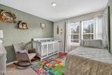 500 Running Woods Street - Photo 11