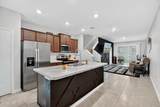 500 Running Woods Street - Photo 4