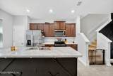 500 Running Woods Street - Photo 5