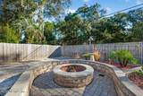 4588 Carolyn Cove Lane - Photo 95