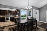 4588 Carolyn Cove Lane - Photo 96