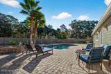 4588 Carolyn Cove Lane - Photo 97