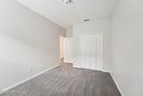 150 Otero Point - Photo 29