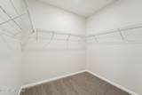 150 Otero Point - Photo 36