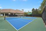 150 Otero Point - Photo 57