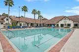 150 Otero Point - Photo 66