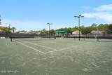 150 Otero Point - Photo 67