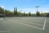 150 Otero Point - Photo 69