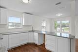 921 Husson Avenue - Photo 11