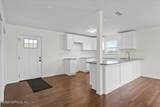 921 Husson Avenue - Photo 8