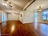 11501 Dandelion Way - Photo 6