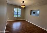 11501 Dandelion Way - Photo 8