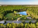 236 Spring Creek Way - Photo 35