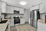 1217 Arbor Circle - Photo 11