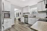 1217 Arbor Circle - Photo 12