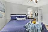 1217 Arbor Circle - Photo 15