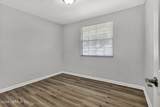 1217 Arbor Circle - Photo 18
