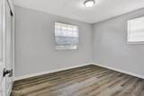 1217 Arbor Circle - Photo 19