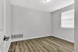 1217 Arbor Circle - Photo 20