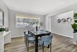 1217 Arbor Circle - Photo 5