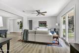 1217 Arbor Circle - Photo 7