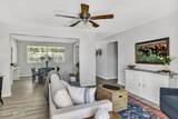 1217 Arbor Circle - Photo 9
