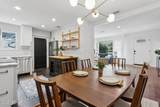 1755 Pinegrove Avenue - Photo 11