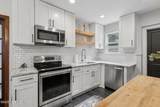 1755 Pinegrove Avenue - Photo 13