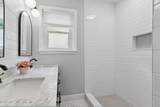 1755 Pinegrove Avenue - Photo 19
