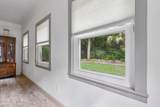 1755 Pinegrove Avenue - Photo 24