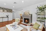 1755 Pinegrove Avenue - Photo 6