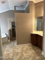 2055 Club Lake Drive - Photo 15
