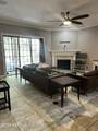 2055 Club Lake Drive - Photo 7