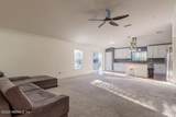 76083 Tideview Lane - Photo 11