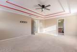 76083 Tideview Lane - Photo 13