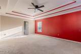 76083 Tideview Lane - Photo 14