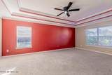 76083 Tideview Lane - Photo 15