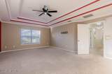 76083 Tideview Lane - Photo 16