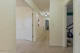 76083 Tideview Lane - Photo 27